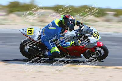 media/Apr-07-2024-CVMA (Sun) [[53b4d90ad0]]/Race 11 500 Supersport-350 Supersport/